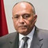 سامح شكري: الكرة الآن في ملعب قطر