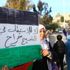 مستوطنون يهود يقتحمون حي الشيخ جراح بالقدس المحتلة