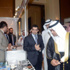 مدير صحة جدة يفتتح المؤتمر الرابع للمستجدات في جراجة المخ والأعصاب للأطفال