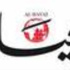 سياسة -الحياة : "السوريون النازحون إلى البقاع: "مربعات" آمنة وروايات عن قوافل المنكوبين سياسة -الحياة : "السوريون النازحون إلى البقاع: "مربعات" آمنة وروايات عن قوافل المنكوبين