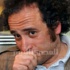 «حمزاوي»: الدولة عجزت عن حماية المواطنين.. والرئيس يصمت أمام «أحداث دهشور»