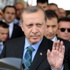 اردوغان: عهد الانقلابات العسكرية في تركيا مضى ونعيش حقبة ديمقراطية