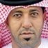 بني ياس ينفي تصريحات لاعبه فوزي بيشر