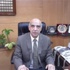 بالأسماء.. مصرع شخص وإصابة 3 آخرين في غرق مركب صيد بالبحيرة