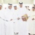 مشعل الصباح: «التجارة» تراقب السوق للحد من التلاعبات... وضبط الأسعار مشعل الصباح: «التجارة» تراقب السوق للحد من التلاعبات... وضبط الأسعار