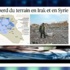 هل يراهن الأسد على الانتصارات لتسريع الحل؟