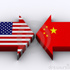الصين وأميركا في عصر ما بعد الهيمنة