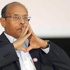 تونس : الرئيس منصف المرزوقي يمدد حالة الطوارئ ثلاثة أشهر إضافية تونس : الرئيس منصف المرزوقي يمدد حالة الطوارئ ثلاثة أشهر إضافية