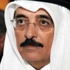 الكواري: لا صحة لما يتردد عن شراء قطر لـ «ماسبيرو» الكواري: لا صحة لما يتردد عن شراء قطر لـ «ماسبيرو»