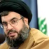 نصر الله: «تل أبيب» ستعيش الجحيم على الأرض إذا قررت العدوان على لبنان