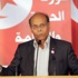 المرزوقي يجدد رفض التدخل الأجنبي في سوريا ويقول إن شعبية نصرالله في تونس إنتهت المرزوقي يجدد رفض التدخل الأجنبي في سوريا ويقول إن شعبية نصرالله في تونس إنتهت