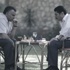 عسكري يشرف على دور عبدالناصر في مسلسل "صديق العمر"