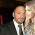 رامي عياش يبارك لنوال الزغبي بجديدها رامي عياش يبارك لنوال الزغبي بجديدها