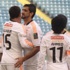 فيديو/ الشباب يوقف قطار الفتح بأول خسارة