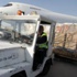 موفد "روسيا اليوم": معركة طريق المطار في دمشق حسمت بسيطرة الجيش النظامي