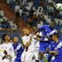 الهلال بدون مستوى وبنتيجة 1-0 يتصدر دوري زين ( فيديو ) الهلال بدون مستوى وبنتيجة 1-0 يتصدر دوري زين ( فيديو )