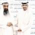 «المتحد» يتبرع لجمعية صندوق إعانة المرضى «المتحد» يتبرع لجمعية صندوق إعانة المرضى