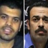 رفض استئناف عمرو بدر ومحمود السقا على حبسهما في «محاولة قلب نظام الحكم»
