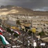 الحرب في اليمن: التحالف بقيادة السعودية يدفع بتعزيزات كبيرة إلى محيط تعز لطرد الحوثيين