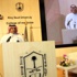 تحت رعاية الأمير نواف بن سعد .. الهلال يشارك في الحملة التوعوية لخشونة الركبة والتهاب المفاصل تحت رعاية الأمير نواف بن سعد .. الهلال يشارك في الحملة التوعوية لخشونة الركبة والتهاب المفاصل
