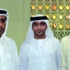 يقتل أولاده الـ6 بالتعاون مع زوجته وصديقه