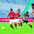الأهلي يغازل كأس «كاف»