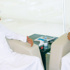 أكد احتفاظها بودية العلاقات التعاقدية والتعاملات المالية بين الأطراف بعد إنهاء النزاع.. الأمين العام السحيباني في لقاء خاص مع الجزيرة: (2 - 2) لجوؤنا لـ«الوساطة» للفصل في المنازعات التأمينية أنهى 1959 قضية بالتراضي في 3 سنوات