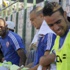 الزمالك يتحدى النقص والرطوبة وخطر «ليوباردز» الكونغولي