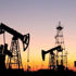 النفط يرتفع بدعم من تفاؤل بشأن قيود الإنتاج في مواجهة تجدد مخاوف الطلب