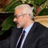 مركز بحثي: النظام يأخذ موقفًا متضاربًا من حرية الفن مع تزايد الرقابة بعد الثورة