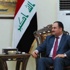 اعتقال حرس وزير المالية العراقي اعتقال حرس وزير المالية العراقي