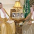 الرئيس العام يوقع عقدين لدراسة الخصخصة ويلتقي رؤساء الأندية الرئيس العام يوقع عقدين لدراسة الخصخصة ويلتقي رؤساء الأندية
