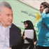 فرنجية يرجم الانتخابات: معركة القصير لحماية المقاومة