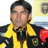 تصريح من بيتوركا يؤكد استمراره في قيادة الاتحاد !