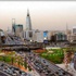 سكان الرياض ينفقون 665 مليوناً على التسوق سكان الرياض ينفقون 665 مليوناً على التسوق