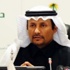 «الشعبي» تقترح حق «التقاعد» للعسكريين المشاركين في حرب التحرير «الشعبي» تقترح حق «التقاعد» للعسكريين المشاركين في حرب التحرير