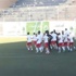 وديا : شباب الخليل ودورا على ملعب الحسين مساء السبت