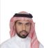 عيشي حياتك