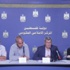 قراقع: الاسرى يهددون بالإضراب المفتوح في ايلول