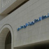 10.82 مليارات ريال أرباح 11 شركة في السوق القطرية خلال 9 أشهر 10.82 مليارات ريال أرباح 11 شركة في السوق القطرية خلال 9 أشهر