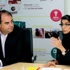 50 شركة جديدة تستعد للانضمام إلى المنطقة الإعلامية «توفور 54» في أبوظبي 50 شركة جديدة تستعد للانضمام إلى المنطقة الإعلامية «توفور 54» في أبوظبي
