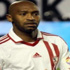 «شيكابالا»: عضو مجلس إدارة بالزمالك يطالبني بالرحيل عن النادي!!