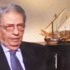 فيديو.. عمرو موسى: جبهة الإنقاذ الوطني ستخوض الانتخابات كفريق واحد فيديو.. عمرو موسى: جبهة الإنقاذ الوطني ستخوض الانتخابات كفريق واحد