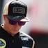 فورمولا واحد: رايكونن لا يتعجل حسم مستقبله مع فريق لوتس