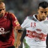 غياب "دبلوماسي" لعبد الشافي عن تدريبات الزمالك - كرة القدم - دوري أبطال أفريقيا غياب "دبلوماسي" لعبد الشافي عن تدريبات الزمالك - كرة القدم - دوري أبطال أفريقيا