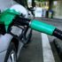 اليابان تتخلص من سيارات البنزين خلال 15 عاماً