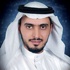 تأييد براءة آسيوي من سرقة خزنة تاجر كويتي