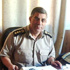 مصرع 3 أشخاص انهالت عليهم الرمال أثناء حفر بيارة بالبحيرة