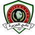 فوز العربي وشباب الاردن على الفيصلي وذات راس بالدوري