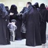 3800 أُسرة تستفيد من «إعانات السيول» في تبوك